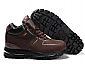 2013 Newest Nike ACG Shoes Boots